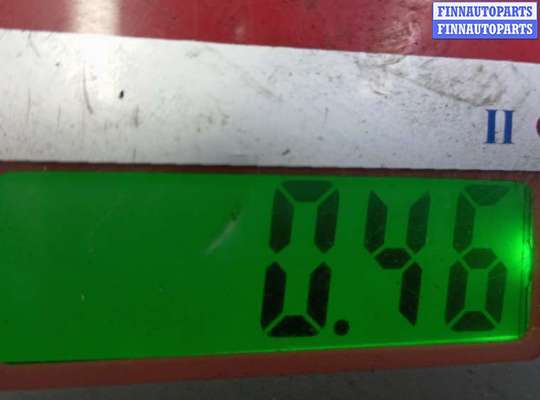 купить форсунка дизельная на FORD TRANSIT 7