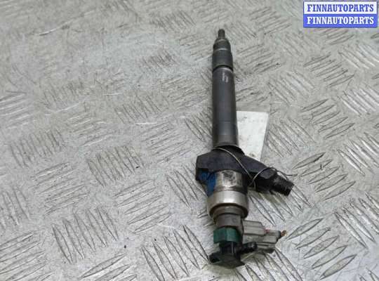 купить форсунка дизельная на FORD TRANSIT 7