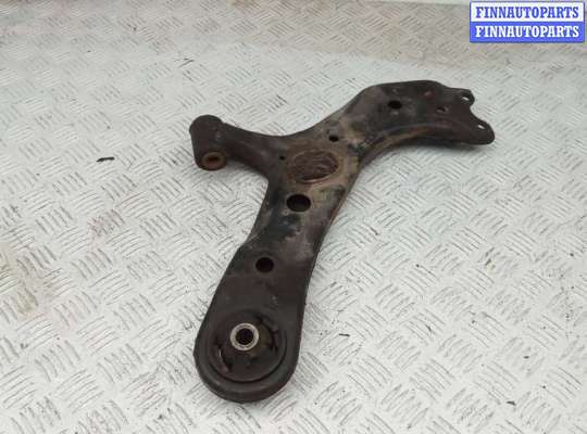 купить рычаг передний нижний правый на TOYOTA RAV 4 CA40