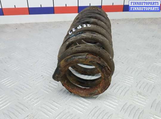 купить пружина задняя на VOLKSWAGEN TOURAN (1T1, 1T2)