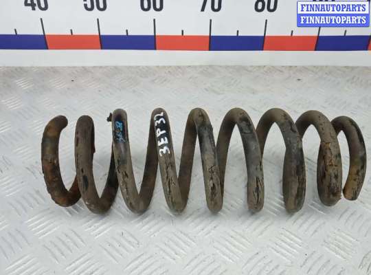 купить пружина задняя на VOLKSWAGEN TOURAN (1T1, 1T2)