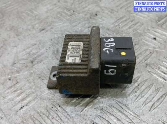 купить реле накала свечей на RENAULT KADJAR 1