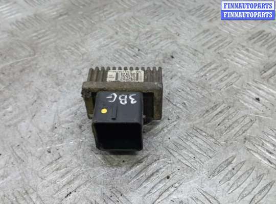 купить реле накала свечей на RENAULT KADJAR 1