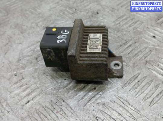 купить реле накала свечей на RENAULT KADJAR 1