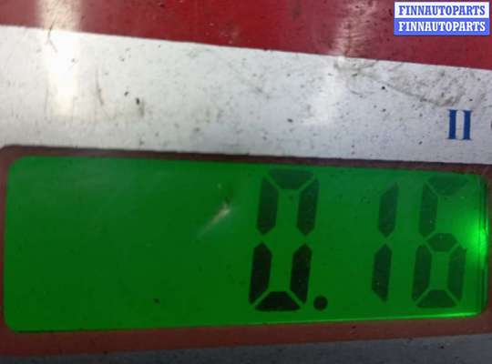 купить реле накала свечей на RENAULT KADJAR 1