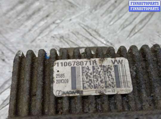 купить реле накала свечей на RENAULT KADJAR 1