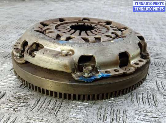 купить маховик бензиновый на NISSAN QASHQAI J10