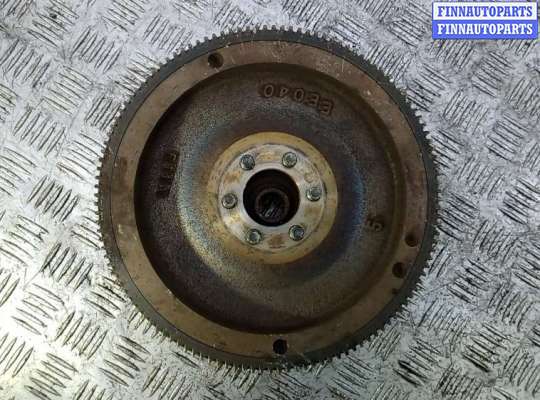 купить маховик бензиновый на NISSAN QASHQAI J10