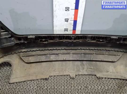купить бампер задний на AUDI A4 B8