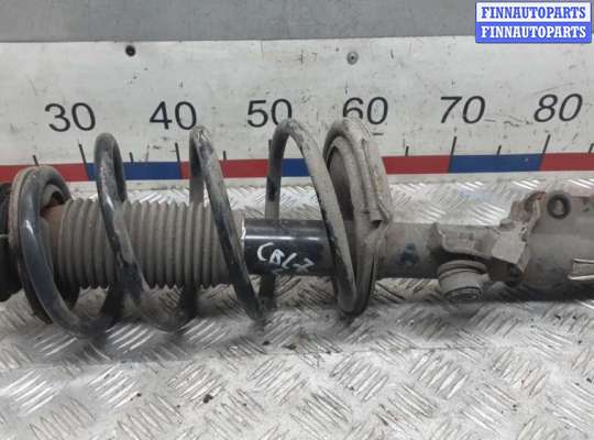 Пружина подвески