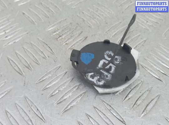 купить заглушка бампера передняя (лючок) на BMW X5 E70