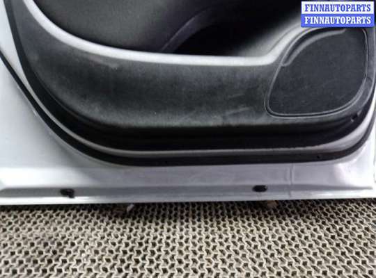 купить дверь передняя левая на OPEL ZAFIRA C