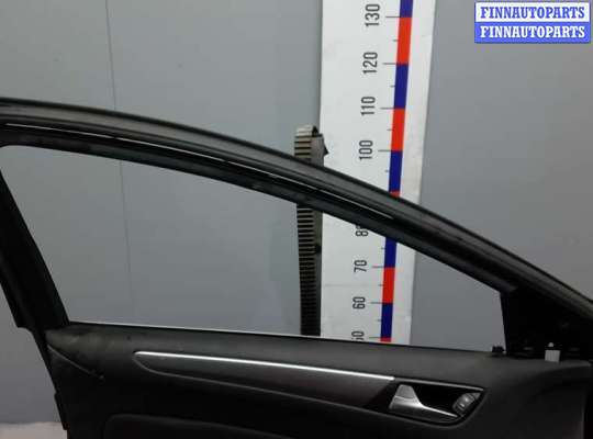 купить дверь передняя левая на FORD MONDEO 4