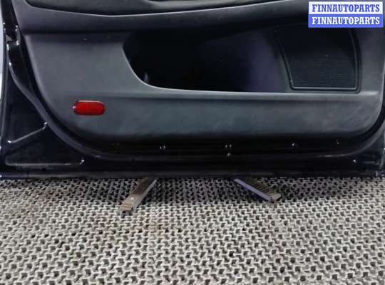купить дверь передняя левая на FORD MONDEO 4