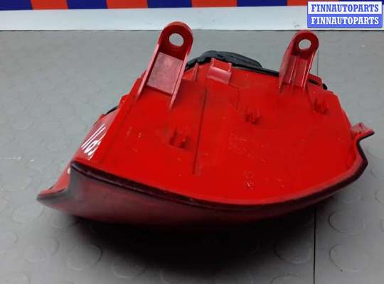 купить фонарь задний правый на PEUGEOT 3008 1