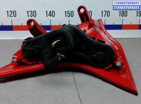 купить фонарь задний правый на PEUGEOT 3008 1