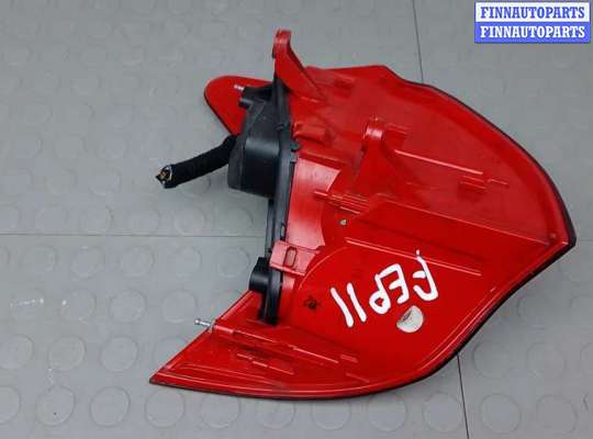 купить фонарь задний правый на PEUGEOT 3008 1