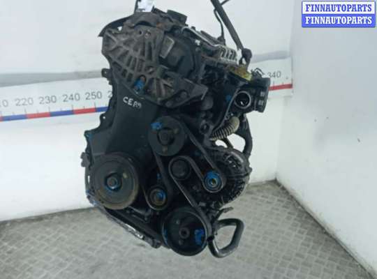 купить тнвд дизельный на OPEL VIVARO