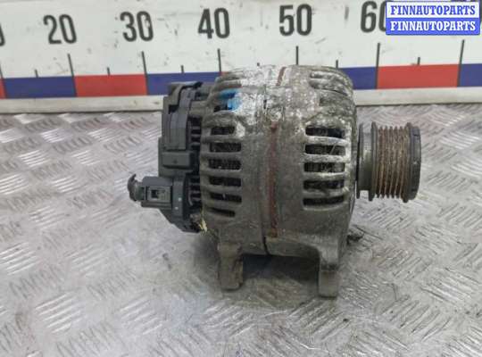 купить генератор дизельный на VOLKSWAGEN GOLF 6