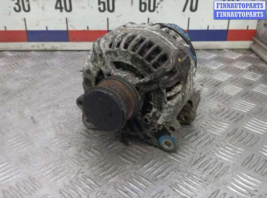 купить генератор дизельный на VOLKSWAGEN GOLF 6