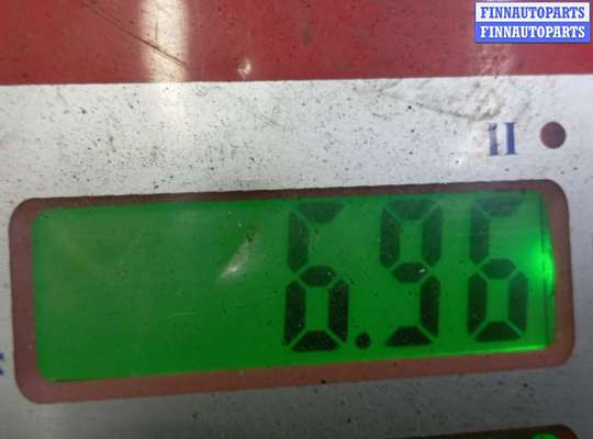 купить генератор дизельный на VOLKSWAGEN GOLF 6