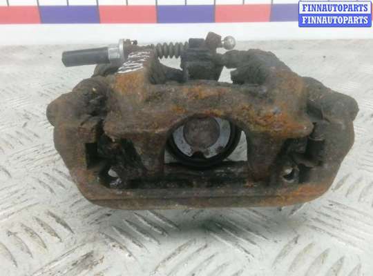 купить суппорт тормозной задний правый на OPEL ASTRA J