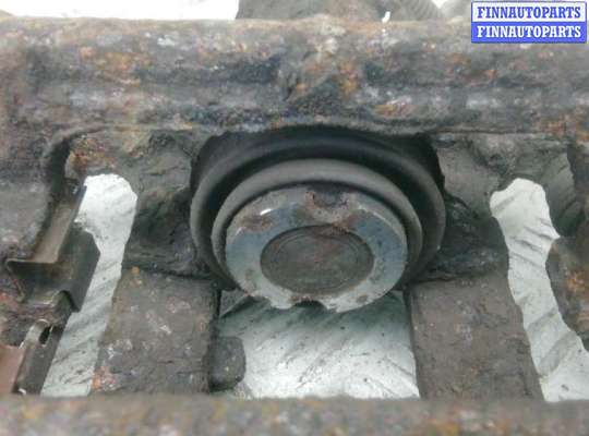 купить суппорт тормозной задний правый на OPEL ASTRA J