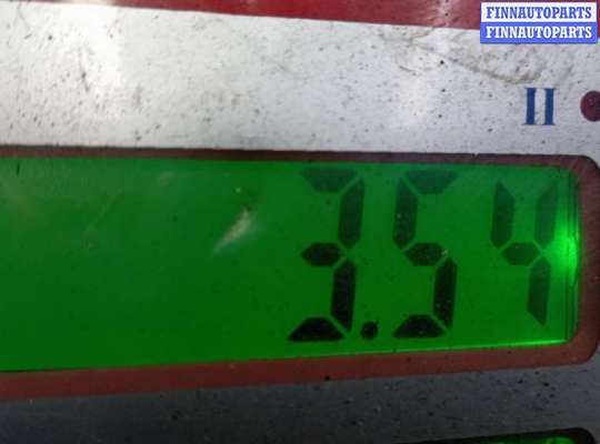 купить тнвд дизельный на VOLKSWAGEN PASSAT B6