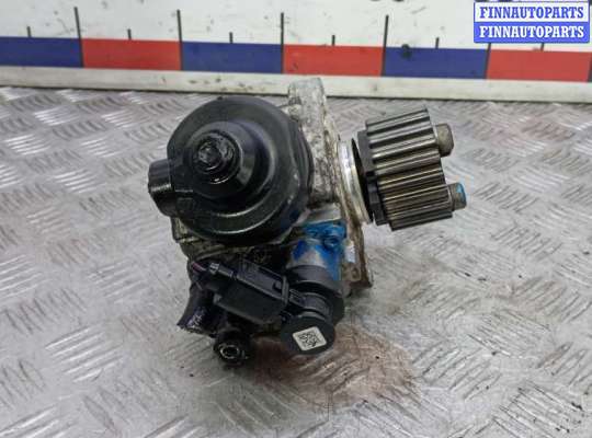 купить тнвд дизельный на VOLKSWAGEN PASSAT B6