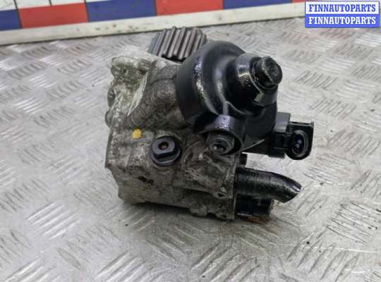 купить тнвд дизельный на VOLKSWAGEN PASSAT B6