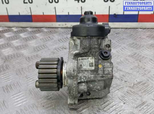 купить тнвд дизельный на VOLKSWAGEN PASSAT B6