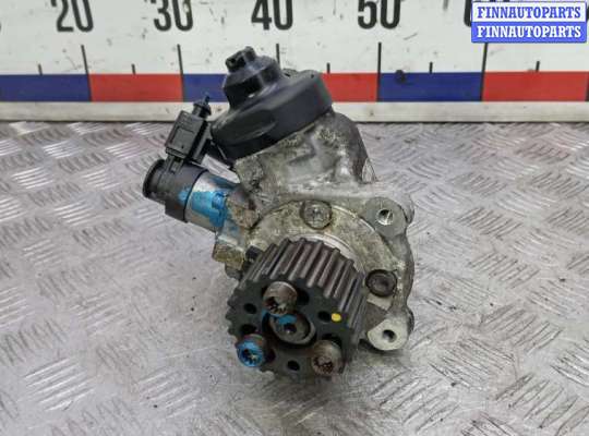 купить тнвд дизельный на VOLKSWAGEN PASSAT B6