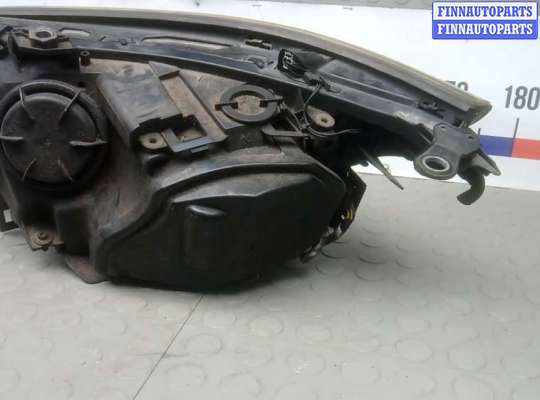 купить фара правая на BMW 5 E60/E61