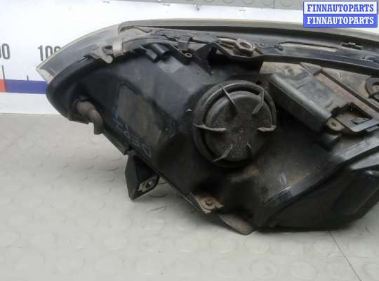купить фара правая на BMW 5 E60/E61