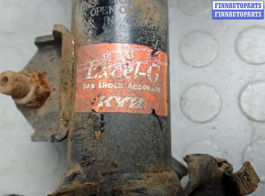 купить стойка передняя левая на TOYOTA VERSO AR2