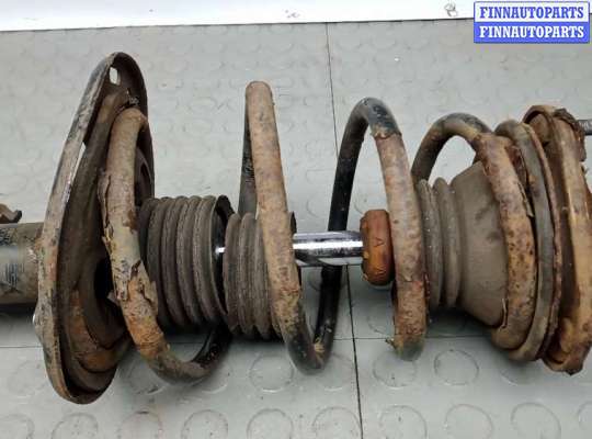 купить стойка передняя левая на TOYOTA VERSO AR2