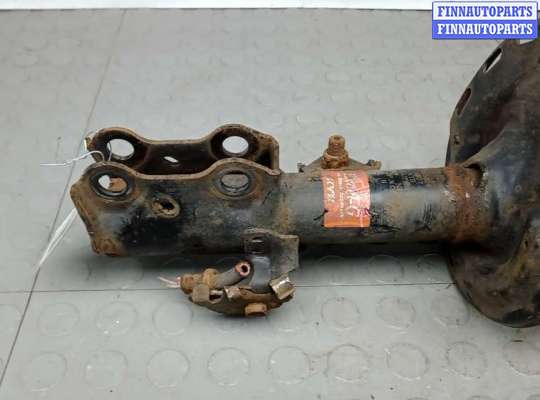 купить стойка передняя левая на TOYOTA VERSO AR2