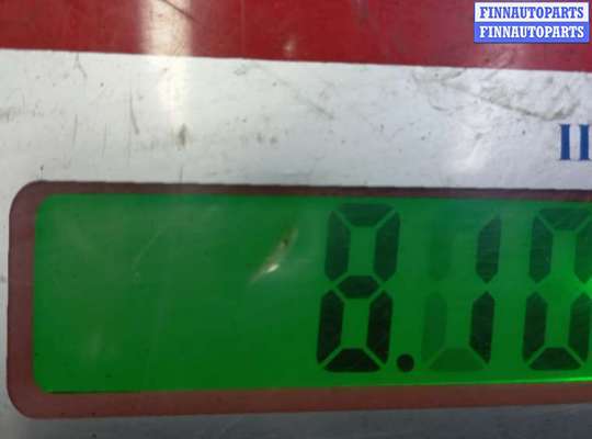 купить генератор дизельный на BMW 5 E60/E61