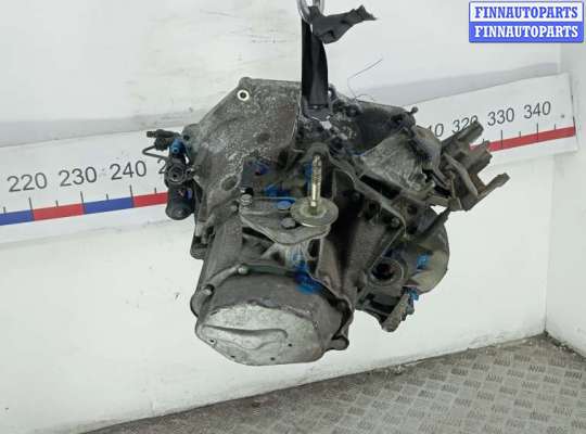 купить кпп 5ст. на CITROEN XSARA PICASSO