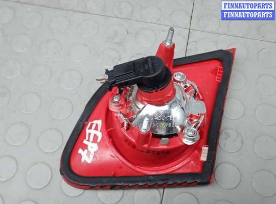 купить фонарь левый крышки багажника на VOLKSWAGEN PASSAT B6