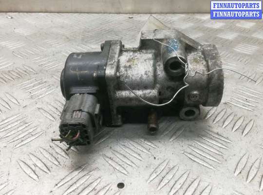 купить клапан egr бензиновый на MAZDA CX-7 1