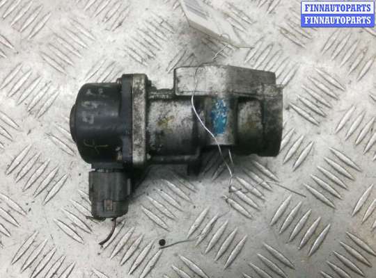 Купить клапан egr бензиновый на MAZDA CX-7 1 клапан egr бензиновый MZ632350 на MAZDA CX-7 1