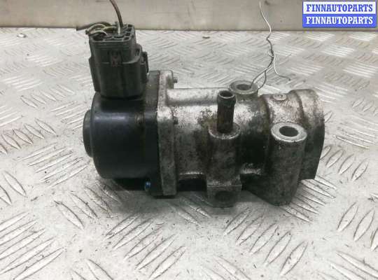 купить клапан egr бензиновый на MAZDA CX-7 1