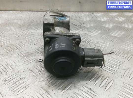 купить клапан egr бензиновый на MAZDA CX-7 1