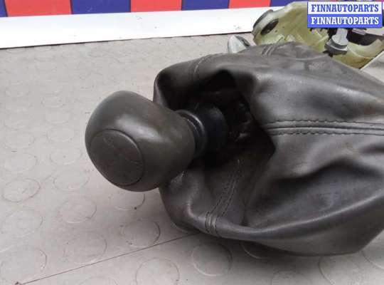 купить кулиса кпп на CITROEN JUMPER 3