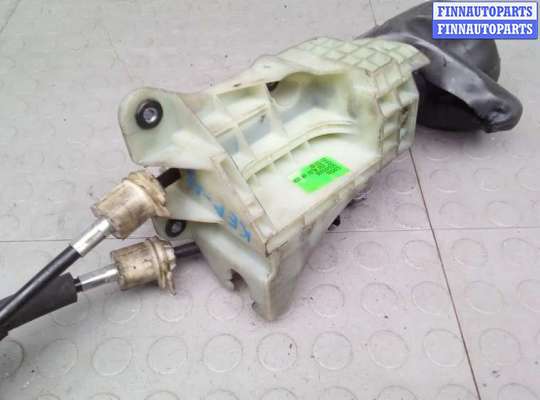 купить кулиса кпп на CITROEN JUMPER 3