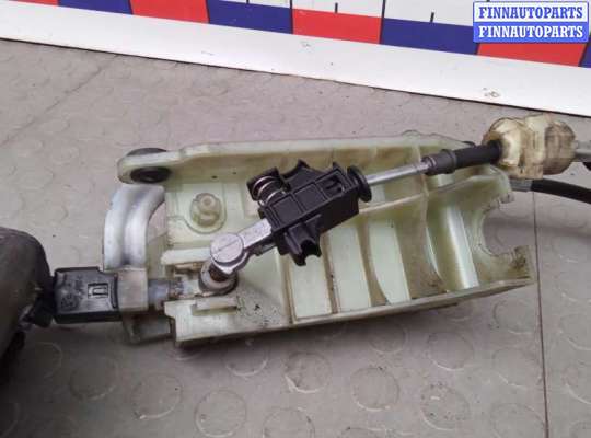 купить кулиса кпп на CITROEN JUMPER 3