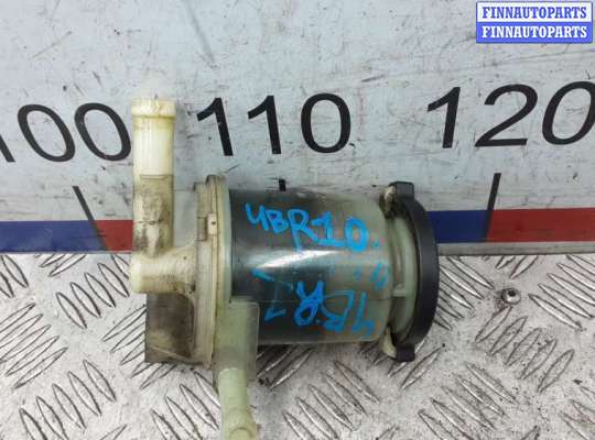 бачок гу TT903589 на TOYOTA RAV 4 XA20