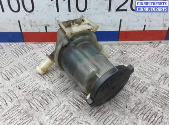 купить бачок гу на TOYOTA RAV 4 XA20