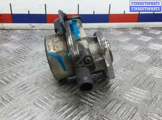 купить насос вакуумный на RENAULT MEGANE 3